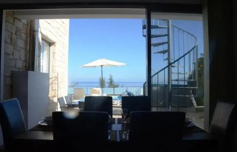 Villa Calypso - 27