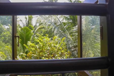 Tinara River Inn, Weligama - 35
