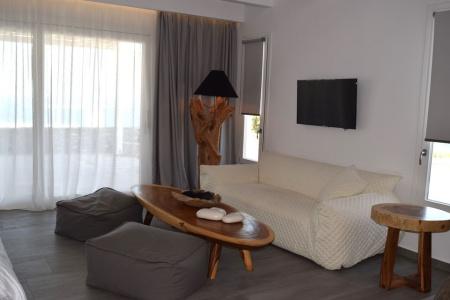 Hermes Mykonos - 49