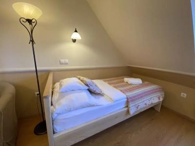 Rigótanya Relax & Wellness Bükfürdő - 134
