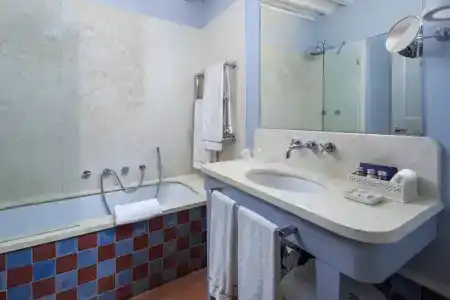 Borgo Scopeto Wine & Country Relais - 125