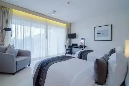 The Palayana Hua Hin - 131