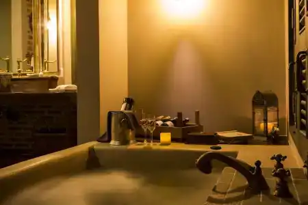 Reverie Siam - 141