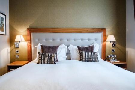 The Drayton Court - 49