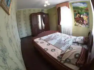 Гостевой дом на Шаумяна - 4
