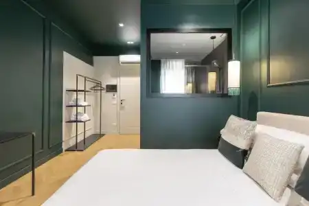 Voluta Suites - 5