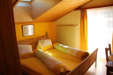 Pension Heino - 53