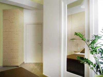 b&b In Natura - 2