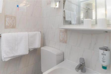 Aviano Boutiquehotel - 74