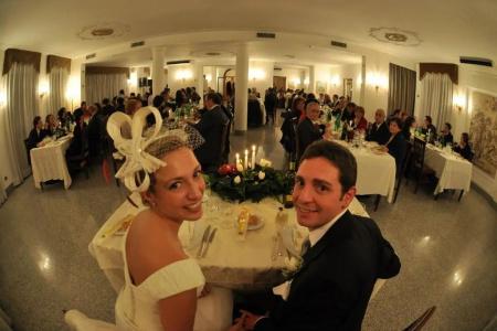 Windsor Savoia - 17