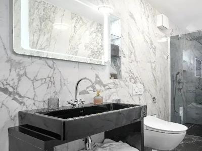 King Kresimir Heritage - Adults only - 83
