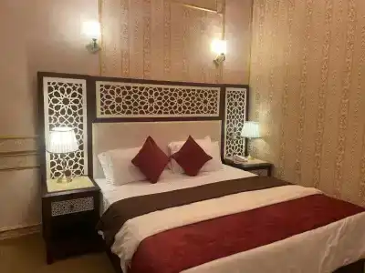 Cairo Inn - 29