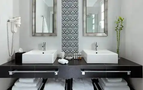 Melian Boutique & Spa - 58