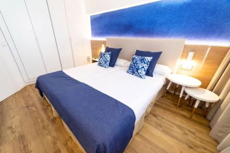 Parque Nereida Suites - 41