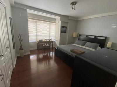 ApartHotelMontreal by Les Terrasses Saint Urbain 2225I2 - 145