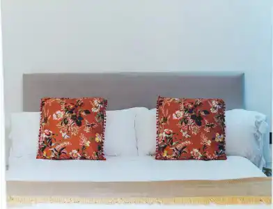 El Charco Suites - 2