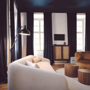 Domus Balthasar Design - 12