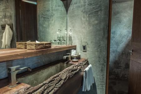 Be Tulum Beach & Spa Resort - 6