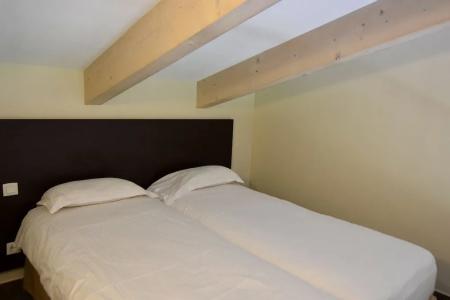 Hôtel A Madonetta - 42