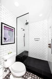 El Cortez & Casino - Adults Only - 8