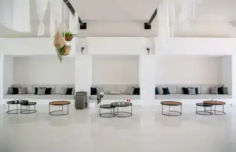 Louis Paphos Breeze - 2