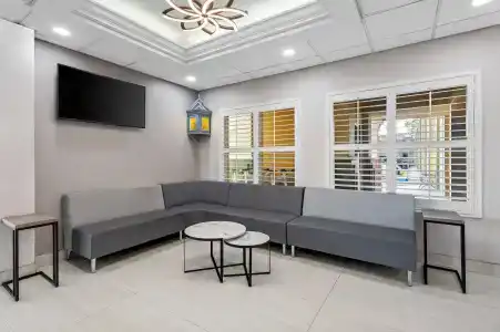 Quality Inn Airport - Cruise Port - 14