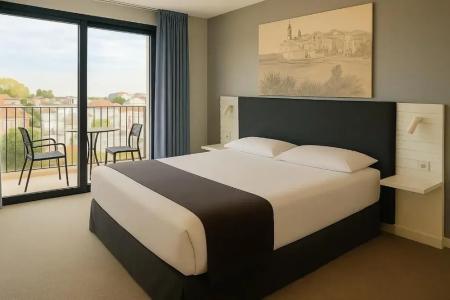 Sitges - 177