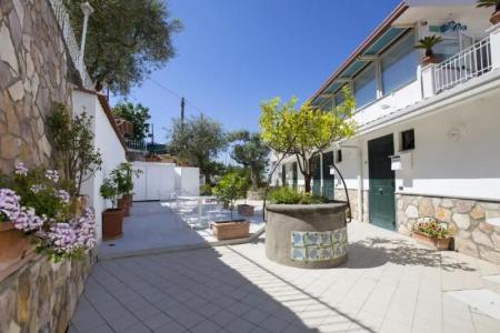 Residence Le Terrazze - 125