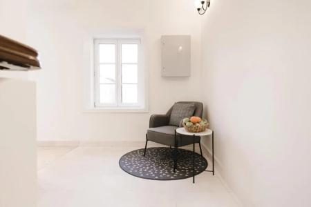 La Villa Boutique - 11