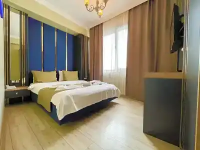 New Taksim - 61