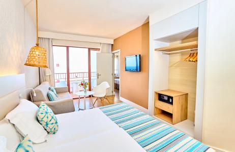 Alua Miami Ibiza - 6