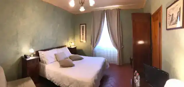 Bellavista - 28