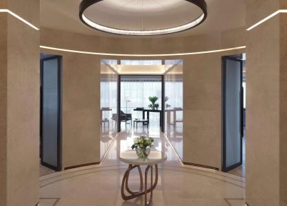 Hyatt Regency Beijing Wangjing - 27
