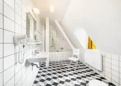 Boutique Villa Beatika - 21