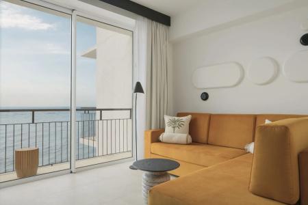 Riomar, Ibiza, a Tribute Portfolio Hotel - 6