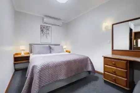 Adelaide Inn - 60
