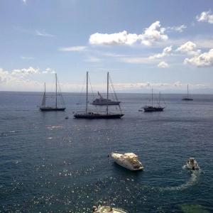 Rocce Azzurre - 37