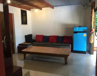 Papillon Bungalows - 26