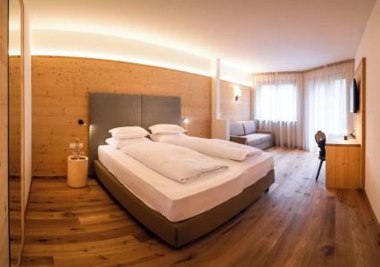 Der Waldhof - 15