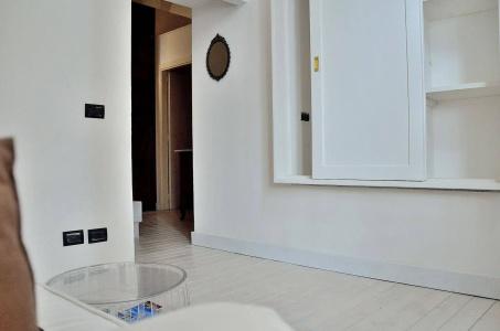 Azzurretta Guest House - 4