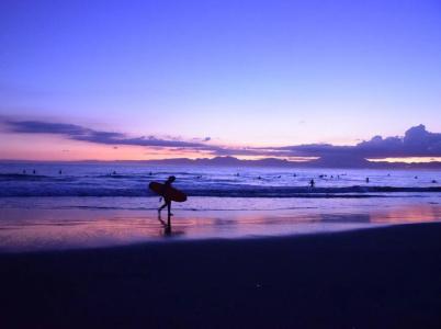 Enoshima - 15