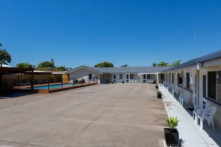 Wynnum Anchor - 9