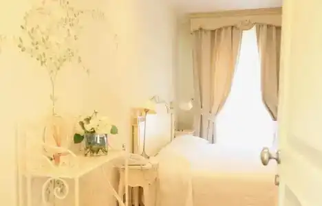 Villa Agnese - 66