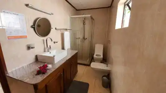 Maison L'Horizon - 9