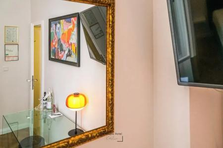 Boutique Kerlin - 128