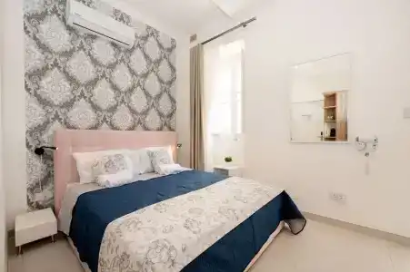 Vela Blu Boutique Suites - 3