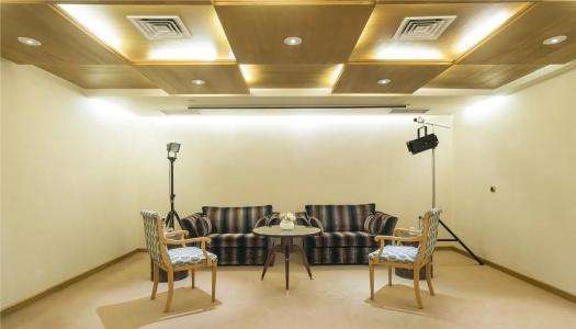 Hyatt Regency Hesperia - 18