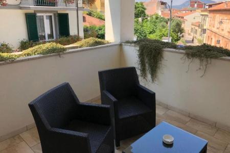 La Locanda Del Conte Mameli - 17