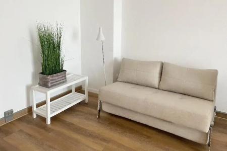 Select Erlangen - 88