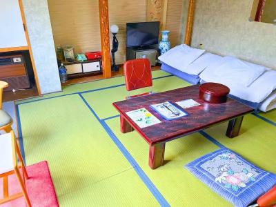 Takasago Onsen - 65